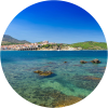 Banyuls-sur-Mer