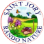 Saint Jory rando