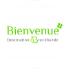 Destination Brocéliande
