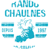 RANDO CHAULNES