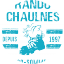 RANDO CHAULNES