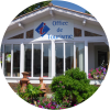 Office de Tourisme Communautaire d'Aire sur l'Adour