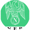 L’Association Action Nationale des élus pour la Route Napoléon