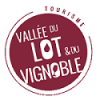 Office de tourisme Lot-Vignoble