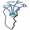 Communauté de Communes du Chemin des Dames