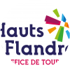 Office de Tourisme Intercommunal des Hauts de Flandre