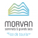 Office de Tourisme Morvan Sommets et Grands Lacs