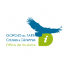 Office de tourisme Gorges du Tarn Causses Cévennes