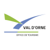 Office de Tourisme du Val d'Orne
