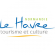 Le Havre Etretat Tourisme