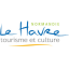Le Havre Etretat Tourisme