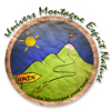 UNIVERS MONTAGNE ESPRIT NATURE - Joëlette