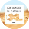 Landes Tourisme