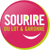 Tourisme Lot et Garonne