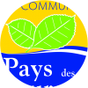 Communté de Communes du Pays des Sources
