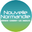 Office de Tourisme - Nouvelle Normandie