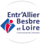 Office de tourisme Entr’Allier Besbre et Loire
