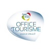 Office de Tourisme de l'Agglo du Pays de Dreux