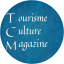 Tourisme Culture Magazine