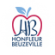 CDC du Pays de Honfleur - Beuzeville