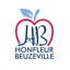 Communauté de Communes du Pays de Honfleur - Beuzeville