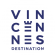 Office de tourisme de Vincennes
