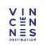 Office de tourisme de Vincennes