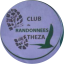 CLUB RANDO DE THEZA ( 66200 )