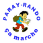 Paray Rando