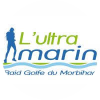 L'Ultra Marin, Raid Golfe du Morbihan