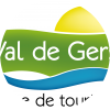 OFFICE DE TOURISME VAL DE GERS