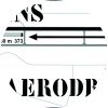 Anciens Aérodromes