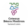 Coteaux Béarn Madiran