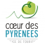 Coeur de Pyrénées