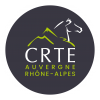 CRTE AUVERGNE/RHONE ALPES