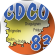CDCO83