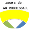 Passeurs Robiac