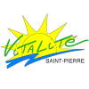 VITALITE-Saint-Pierre