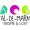 Comité Départemental du Tourisme du Val-de-Marne