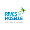 CC RIVES DE MOSELLE