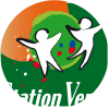 Station Verte