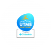 UTMB