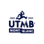 UTMB ® Mont Blanc