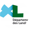 Département des Landes