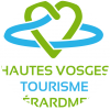 Office de Tourisme Intercommunal des Hautes Vosges
