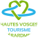 Office de Tourisme Intercommunal des Hautes Vosges