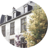 LES AMIS DU CHATEAU DE CHAMBALLAN