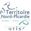 Office de Tourisme du Territoire Nord Picardie