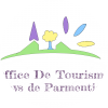 Office de Tourisme Pays de Parmentier
