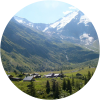 Rando/Trek Pays de Savoie